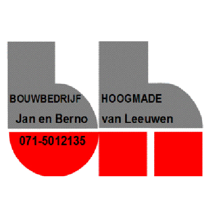 Bouwbedrijf Hoogmade