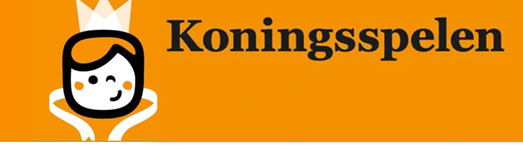 Koningsspelen | o.l.v. Ter Does