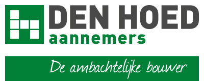 Den Hoed Aannemers