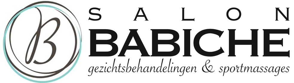 Salon Babiche