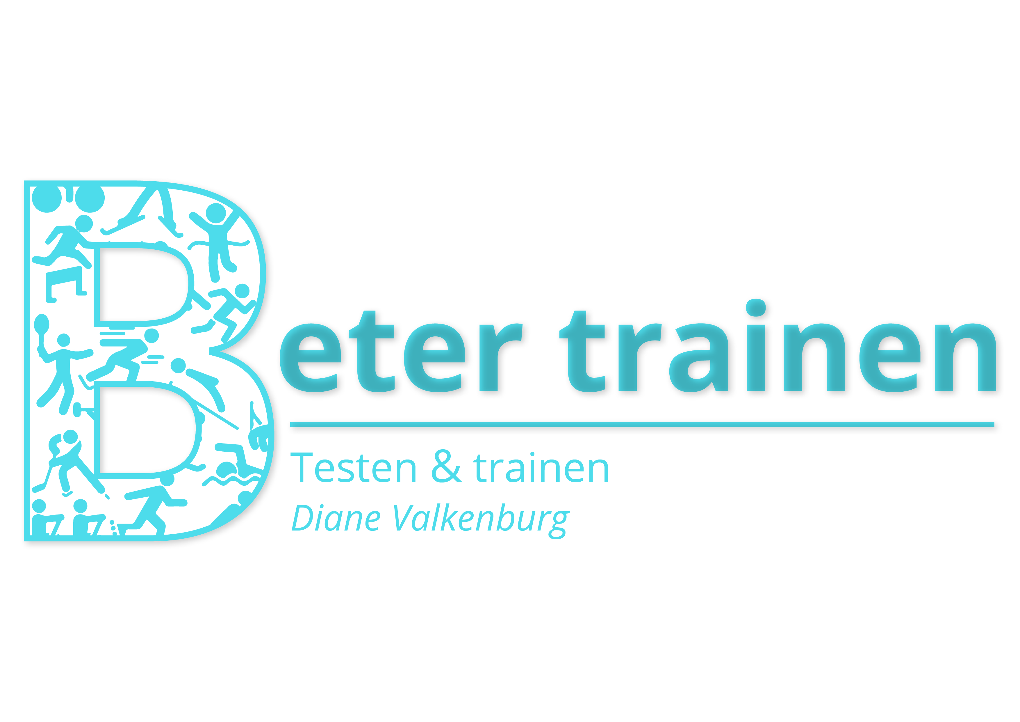 Beter Trainen