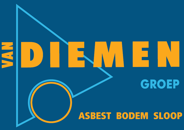 Van Diemen groep