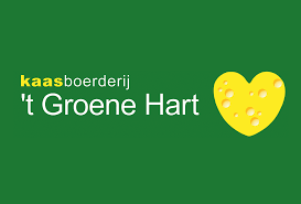 Kaasboerderij 't Groene Hart