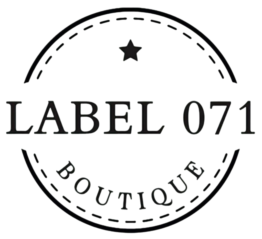 Label 071