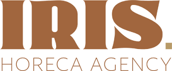 Iris  - Horeca agency