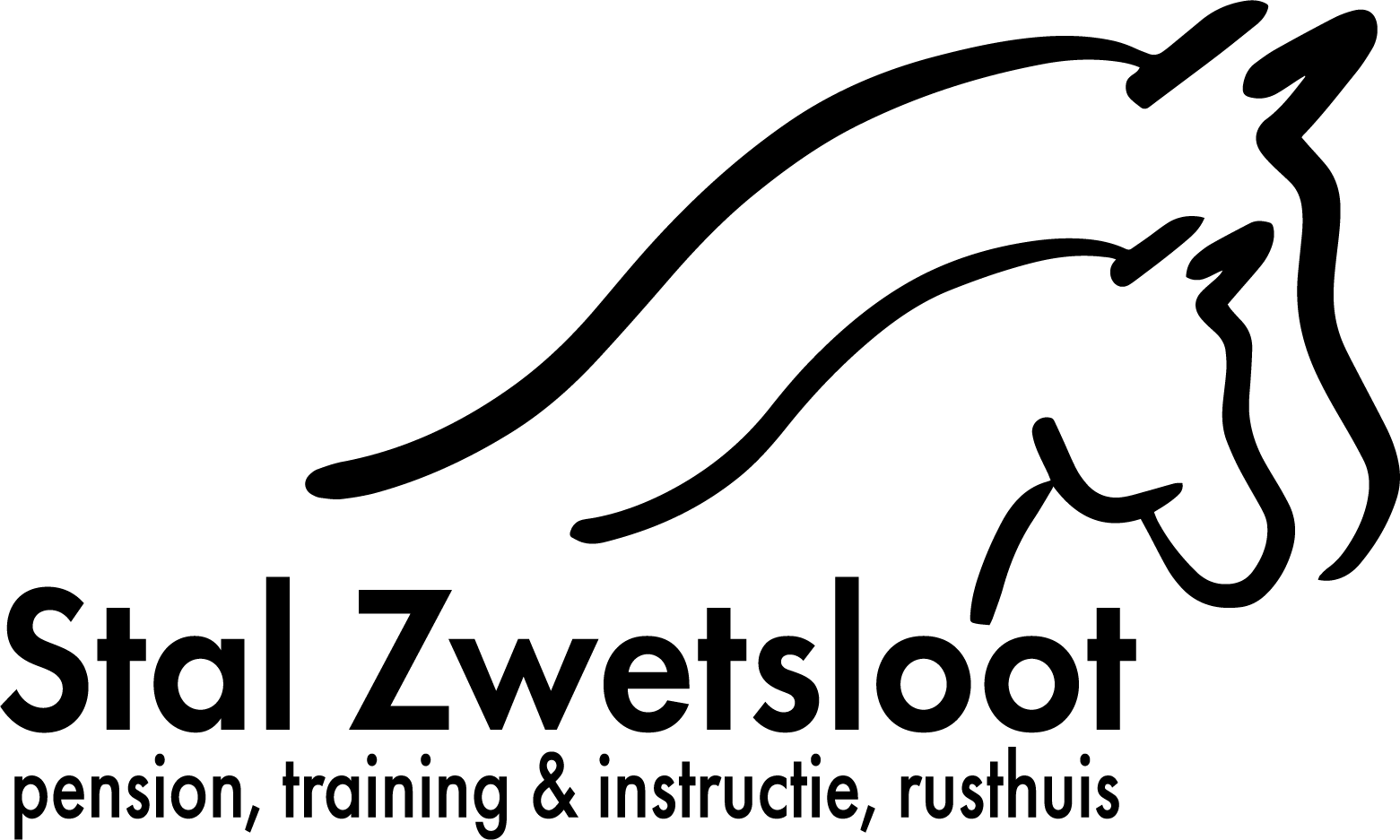 Stal Zwetsloot