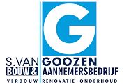 S. van Goozen Aannemersbedrijf