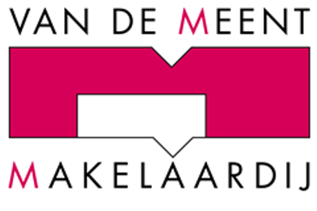 van de Meent Makelaardij