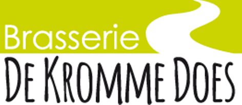 Brasserie de Kromme Does