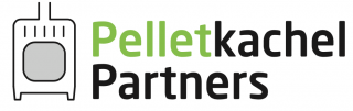 Pelletkachel partners