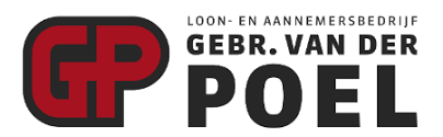 Gebroeders van der Poel