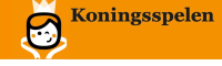 Koningsspelen | o.l.v. Ter Does
